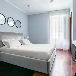 Guest house Homescape, Frascati